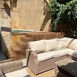 Met Mosso, Con Piscina Climatizada *