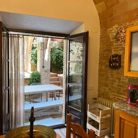 Met Mosso, Con Piscina Climatizada Casa vacanze