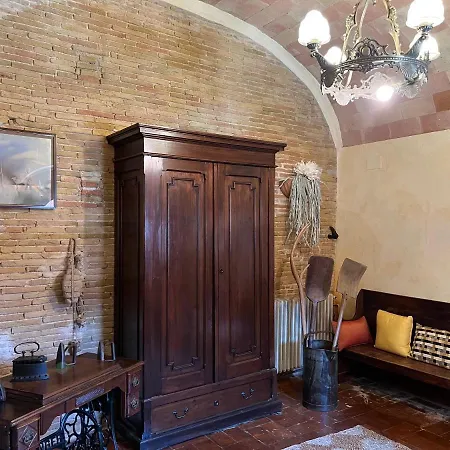 Met Mosso, Con Piscina Climatizada * Albóns